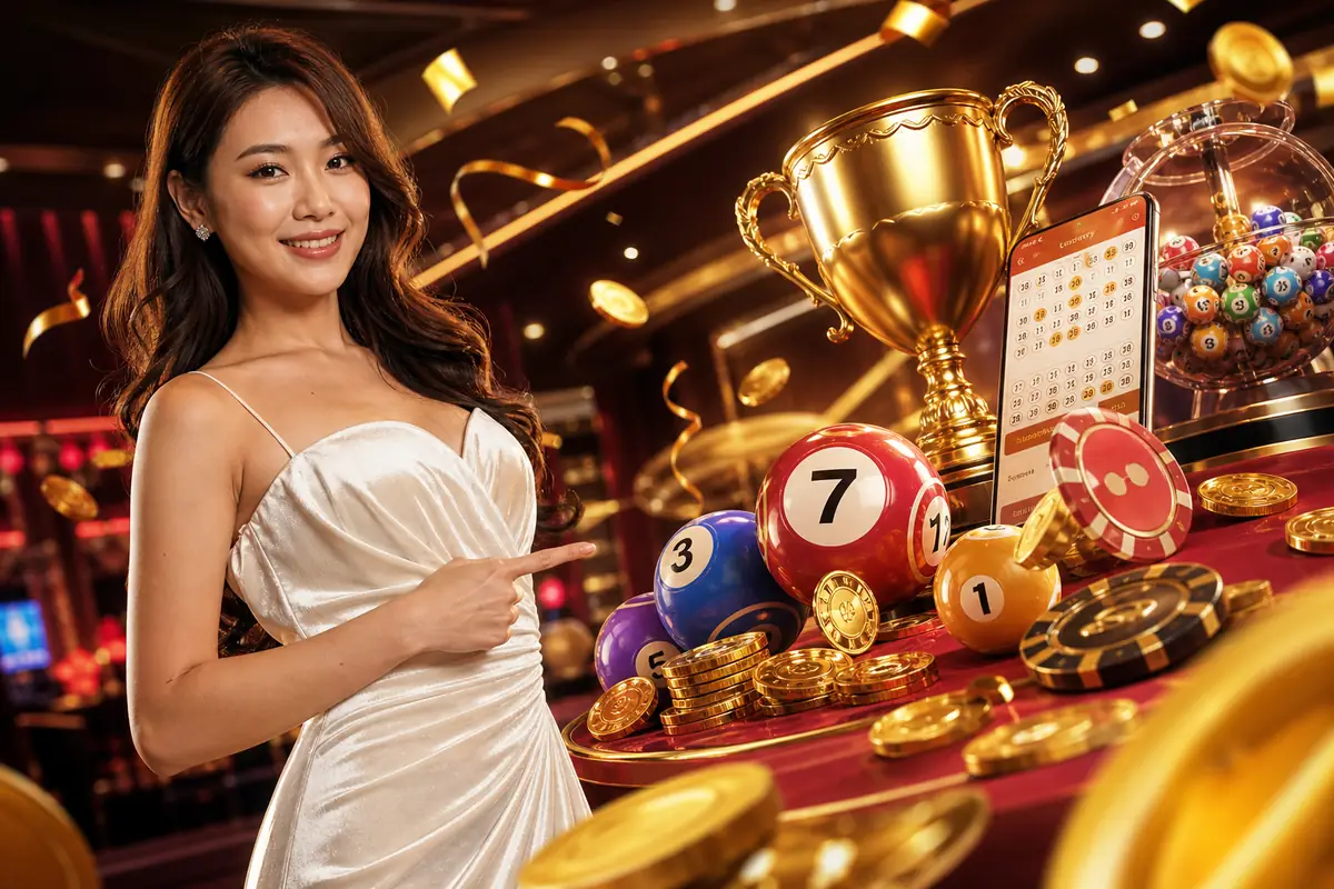 888vmd bắn cá đổi thưởng
