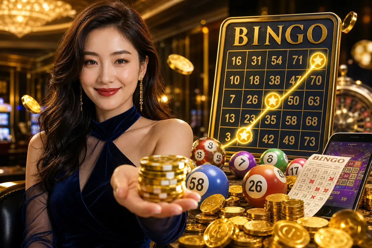 888vmd dành riêng cho người Việt