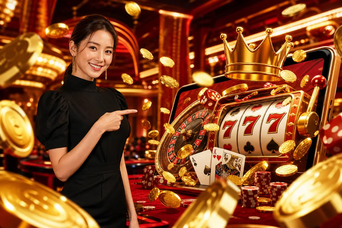 888vmd bảo vệ tài khoản