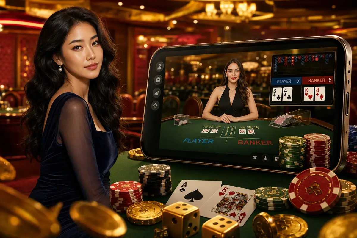 888vmd casino live dealer