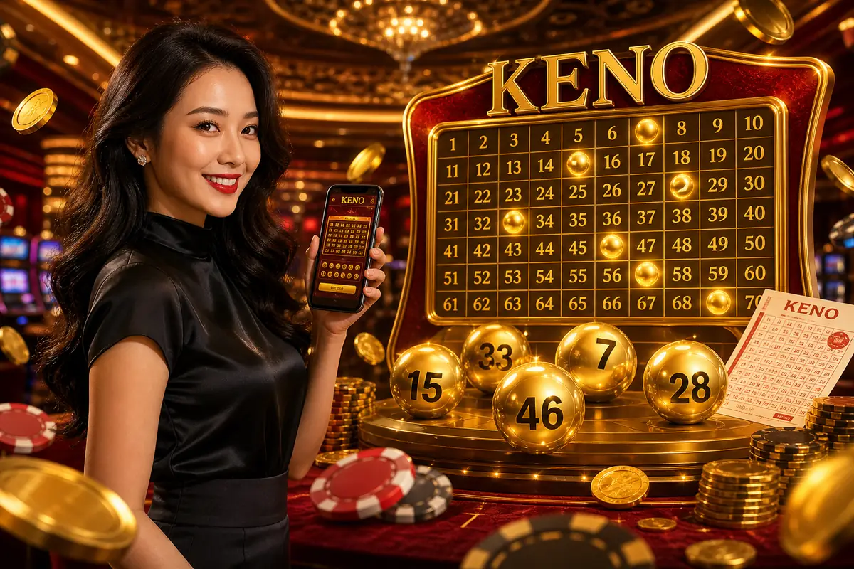 888vmd cá cược thể thao