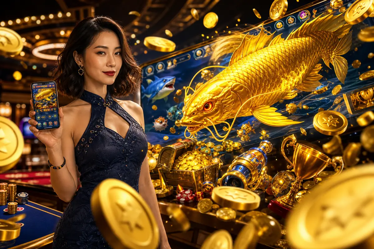 888vmd chính sách bảo mật