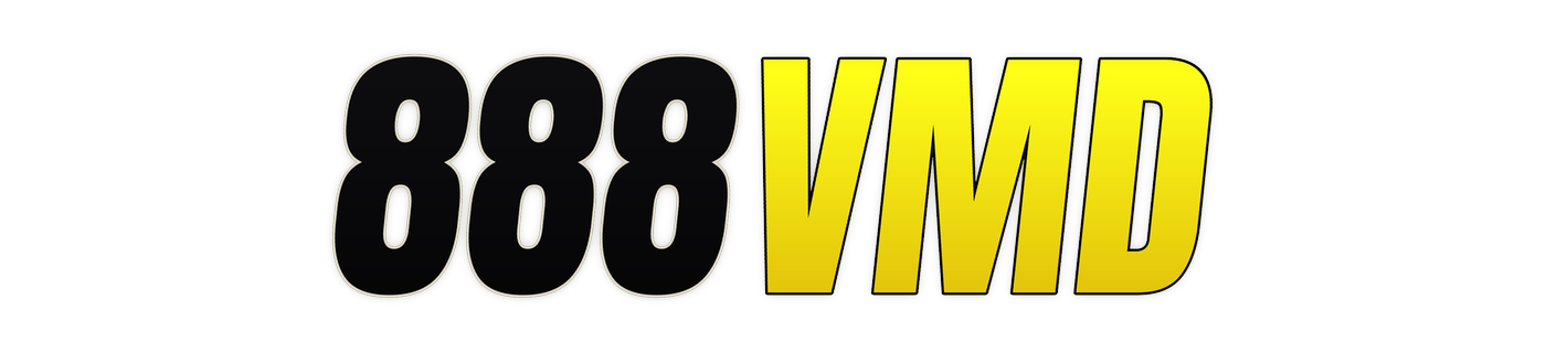 888vmd
